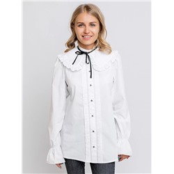 BATIK Блузка 013 ш23