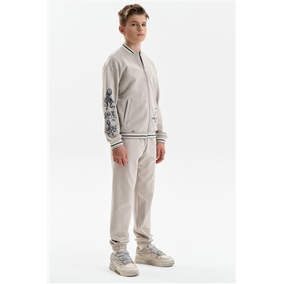 Брюки для мальчиков PELICAN, 1239370