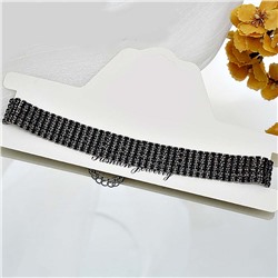 Чокер арт. 22 6993 (id 286533)