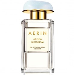 AERIN LAUDER AEGEA BLOSSOM edp (w) 50ml TESTER