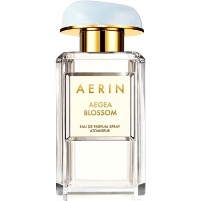 AERIN LAUDER AEGEA BLOSSOM edp (w) 50ml TESTER