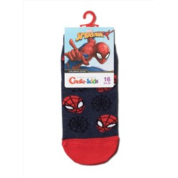 CONTE-KIDS Носки 17С-133СПМ