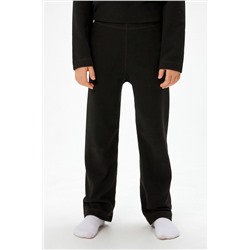 Комплект (джемпер и брюки) ACOOLA, 1039851