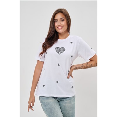 Футболка 88534 НАТАЛИ, 1180183