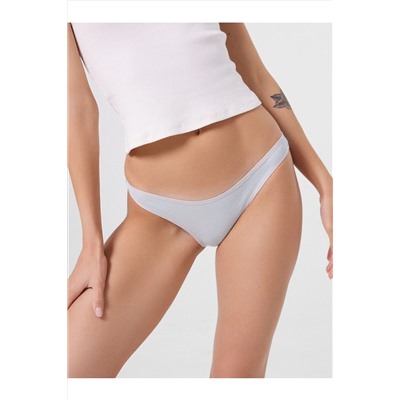 Трусы MARK FORMELLE, 1042040