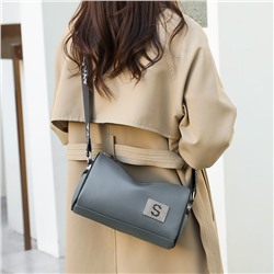 Bags Сумка женская / кожа / 8926 / 00310172