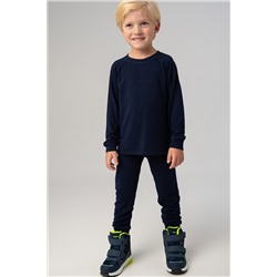 Термокомплект PLAYTODAY, 1223180