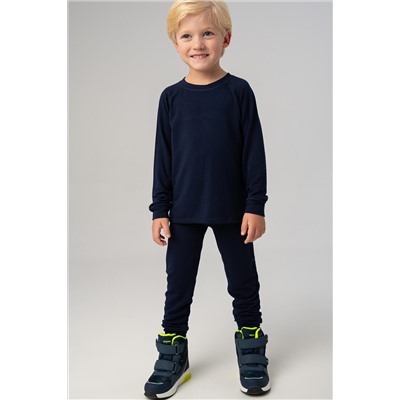 Термокомплект PLAYTODAY, 1223180