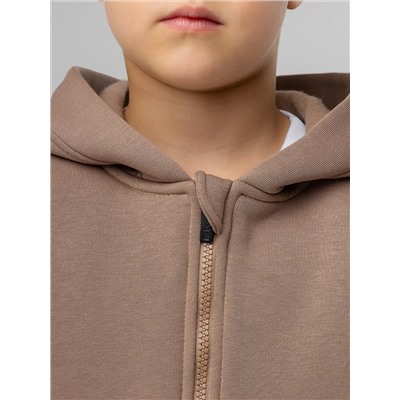 Bodo Костюм 11-420МU