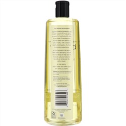 Neutrogena, Масло для тела, 16 ж. унц. (473 мл)