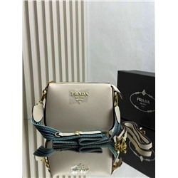 Сумка #23092980