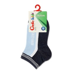 Носки детские Conte-kids ACTIVE