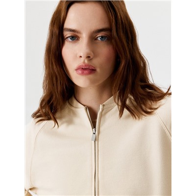 CONCEPT CLUB Куртка 10200130388