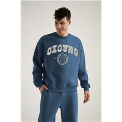 Свитшот OXOUNO, 952793