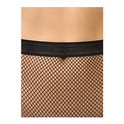 Колготки MINIMI, 1219507