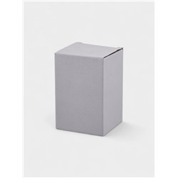 Конфетница «Яйцо», 170 мл, 8.3×11.5 см, стекло, прозрачная