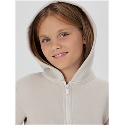 ЖАКЕТ ДЛЯ ДЕВОЧЕК 167721