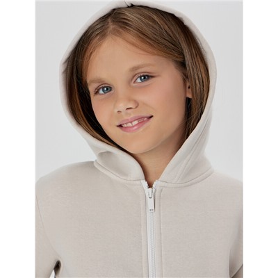 ЖАКЕТ ДЛЯ ДЕВОЧЕК 167721