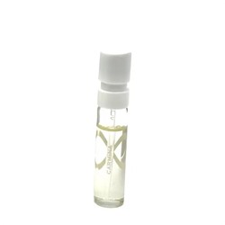 CREED CARMINA edp (w) 1.7ml пробник