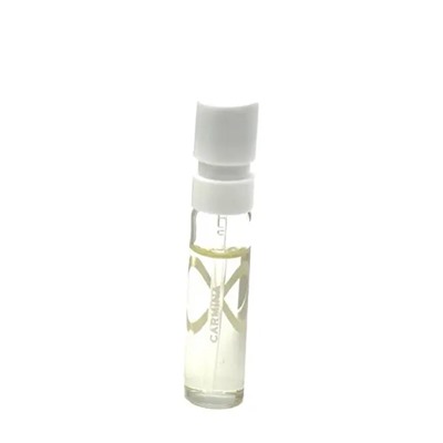CREED CARMINA edp (w) 1.7ml пробник