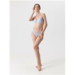 Трусы стринги-бразилиано жен. Lora