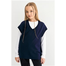 Жилет KOGANKIDS, 947583