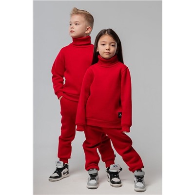 Костюм (Водолазка+Брюки) BODO-S, 974537