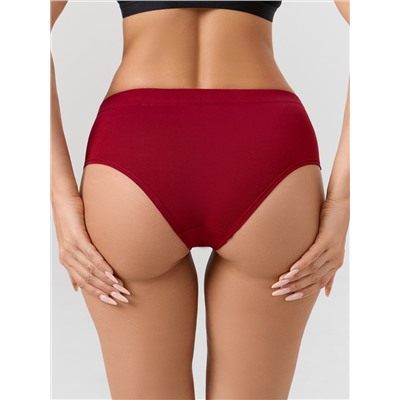 MARK FORMELLE Трусы 412607-3