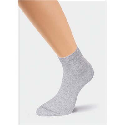 Носки детские