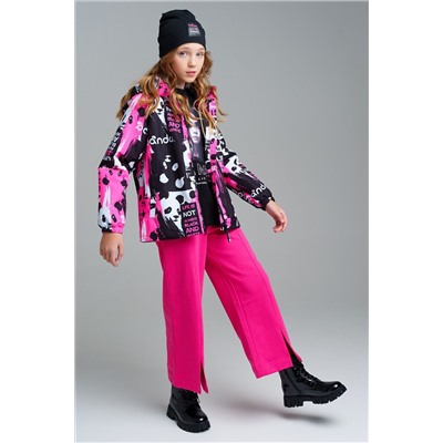 Брюки PLAYTODAY, 957577