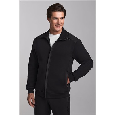 Костюм (Толстовка+Брюки) ADDIC-SPORT, 1093486
