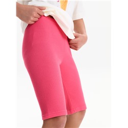 Шорты для девочек