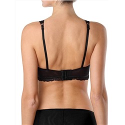 Conte elegant Бюстгальтер ROMANTIQUE RB7079