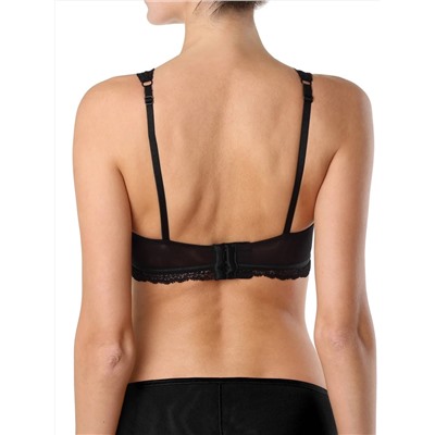 Conte elegant Бюстгальтер ROMANTIQUE RB7079