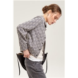 VERY NEAT Жакет ЕВТ 3277