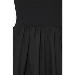 Платье SMENA, 1104140