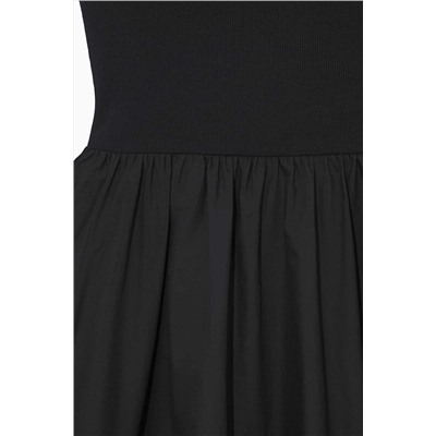 Платье SMENA, 1104140