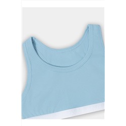 Комплект (Топ+Трусы) MARK FORMELLE, 1220516