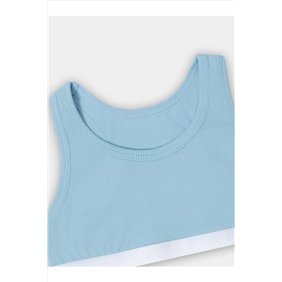 Комплект (Топ+Трусы) MARK FORMELLE, 1220516