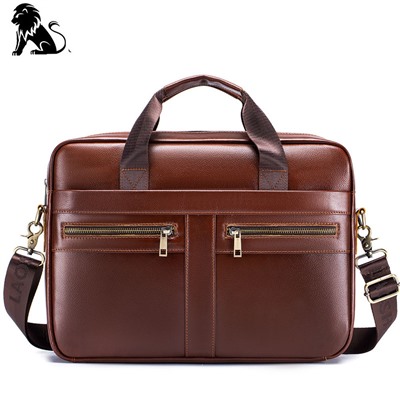 SW-91502-Brown