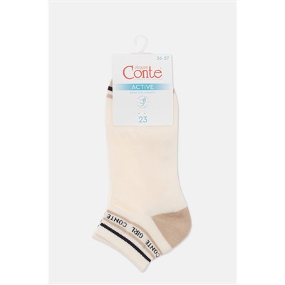 Носки CONTE ELEGANT, 962964