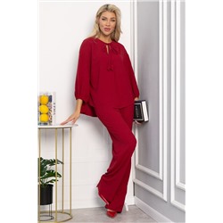 LT Collection Костюм