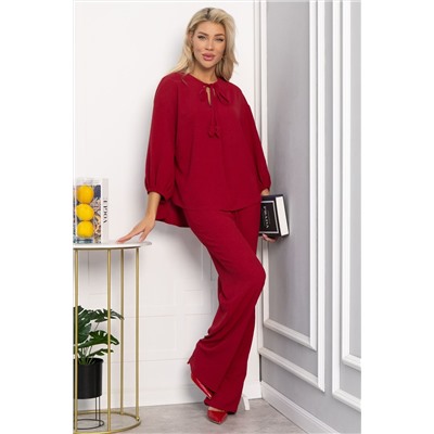 LT Collection Костюм