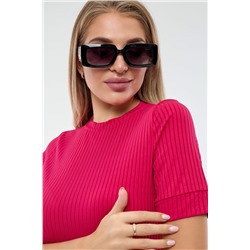 Платье 26003 НАТАЛИ, 1087325