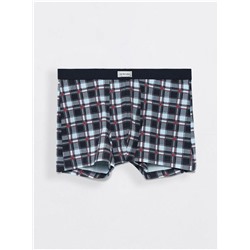 Трусы мужские DIWARI SHAPE SHORTS 812