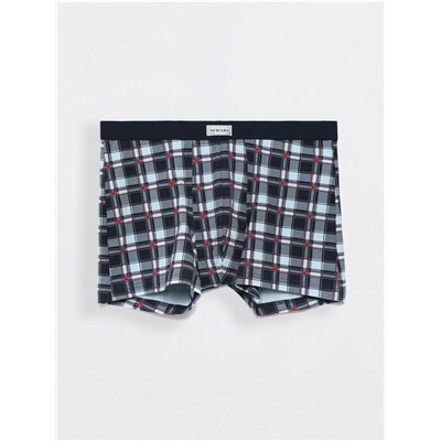 Трусы мужские DIWARI SHAPE SHORTS 812