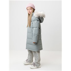 CROCKID Пальто ВК 34069/3 УЗГ