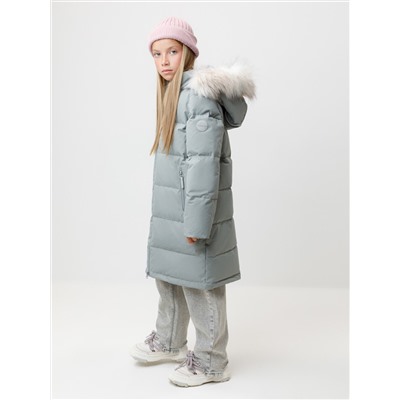 CROCKID Пальто ВК 34069/3 УЗГ