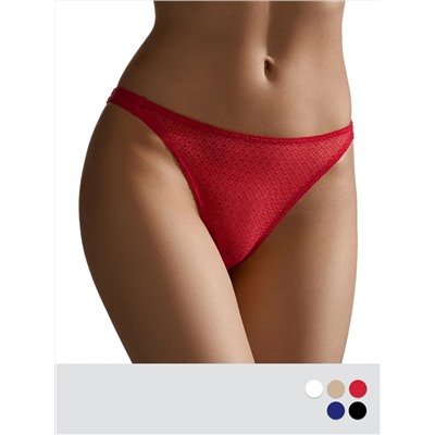 Minimi Трусы Mi 2411B Intrigo Tanga, PA