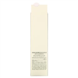 FromNature, Aloe Vera, 98% Moisture Soothing Skin, 150 ml